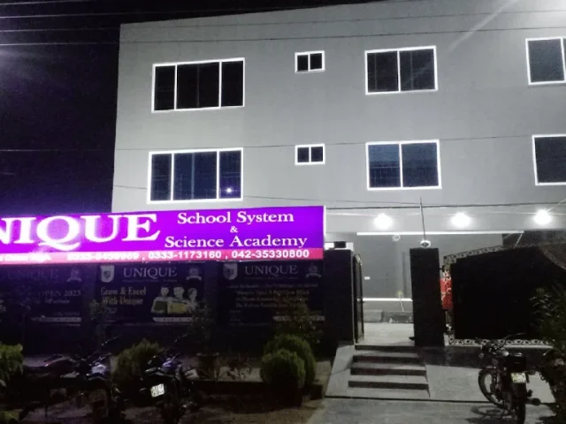 Chinar Bagh Chapter