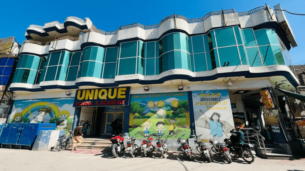 Wasanpura Chapter